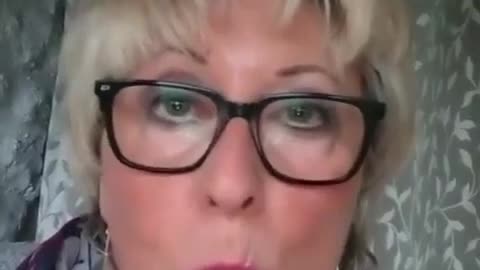 The drop in CV19 and a bit more!