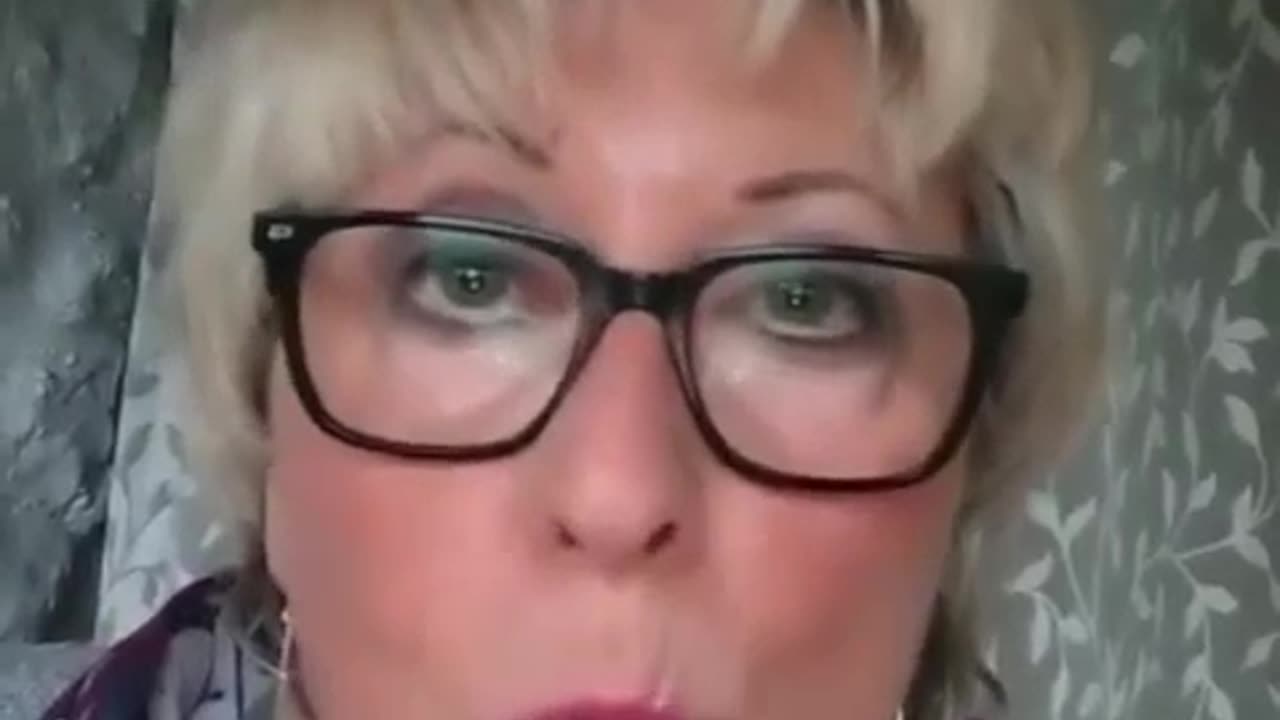 The drop in CV19 and a bit more!