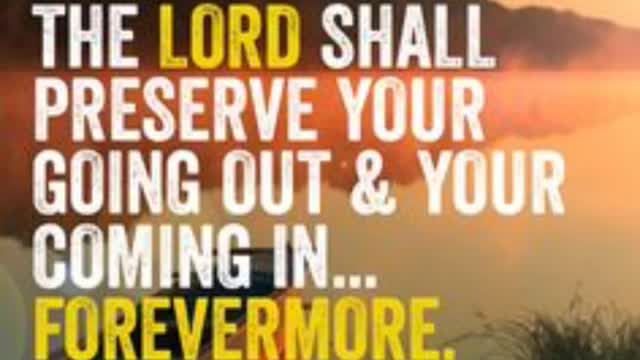 Today’s bible scriptures