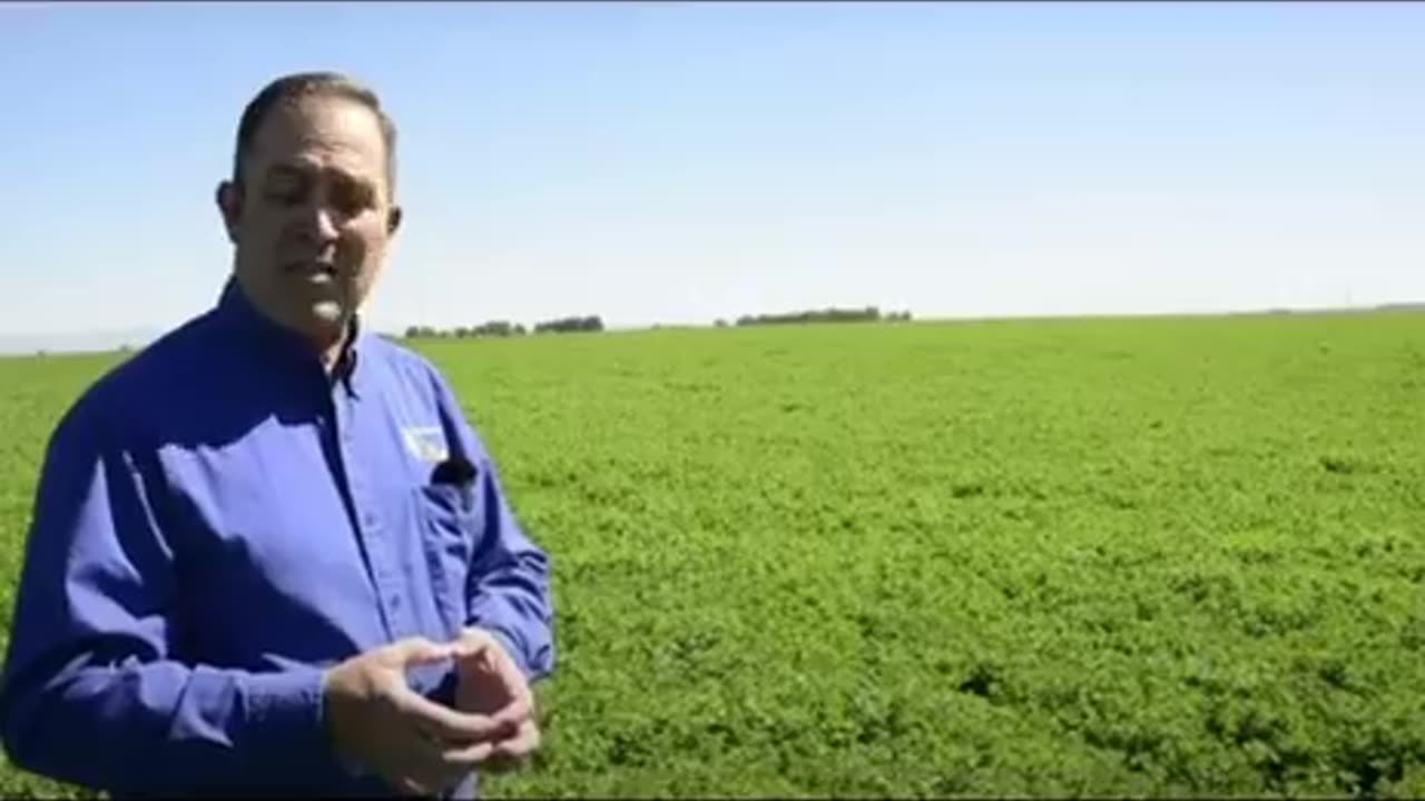 Idaho farmers water just got shut down see here why
