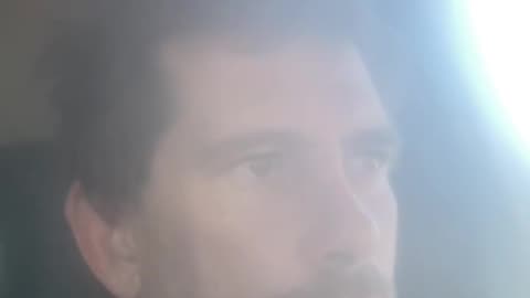 Ur taking urselves out thanks lol