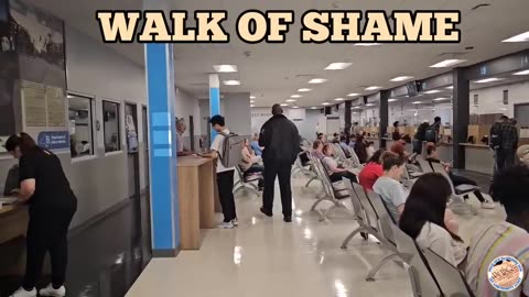 DMV SECURITY OWNED NEW YORK POLICE DISMISSED