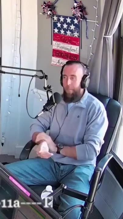 If The Government Didn’t Want it, it Wouldn’t Be Happening