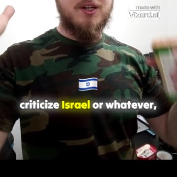 Transition to New Online Teaching Platform