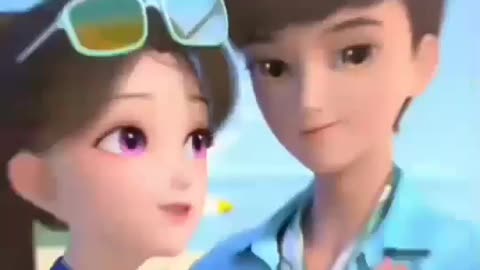 Animation love whatsApp status