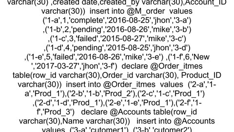 How to enhance my subquery with two tables to search with 3 tables if the main table have 2 primary