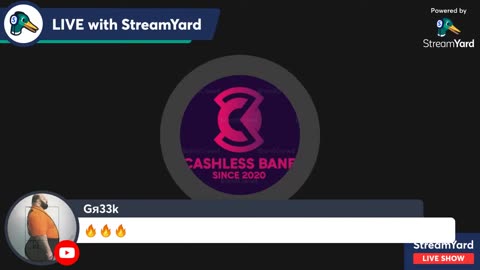TYREESNEED.COM CASHLESS BANE Runs Everything!!!