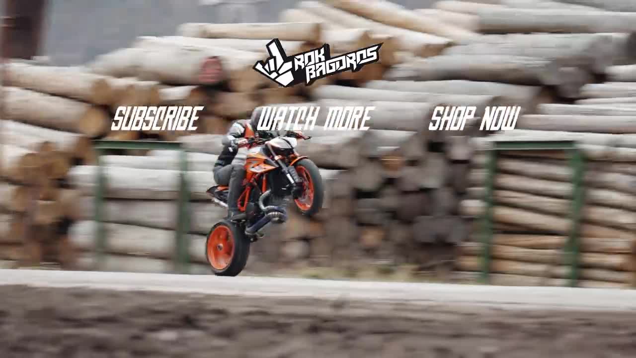 KTM Motorcycle,wood cutting motorcycle, motorcycle race