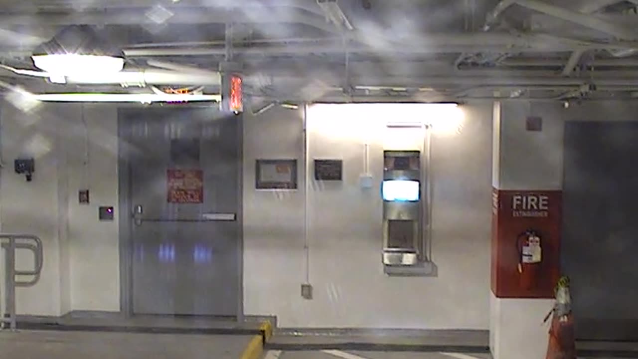 3033RHOBG3Lobby5ECB_2021-01-06_13h40min00s607ms.mp4