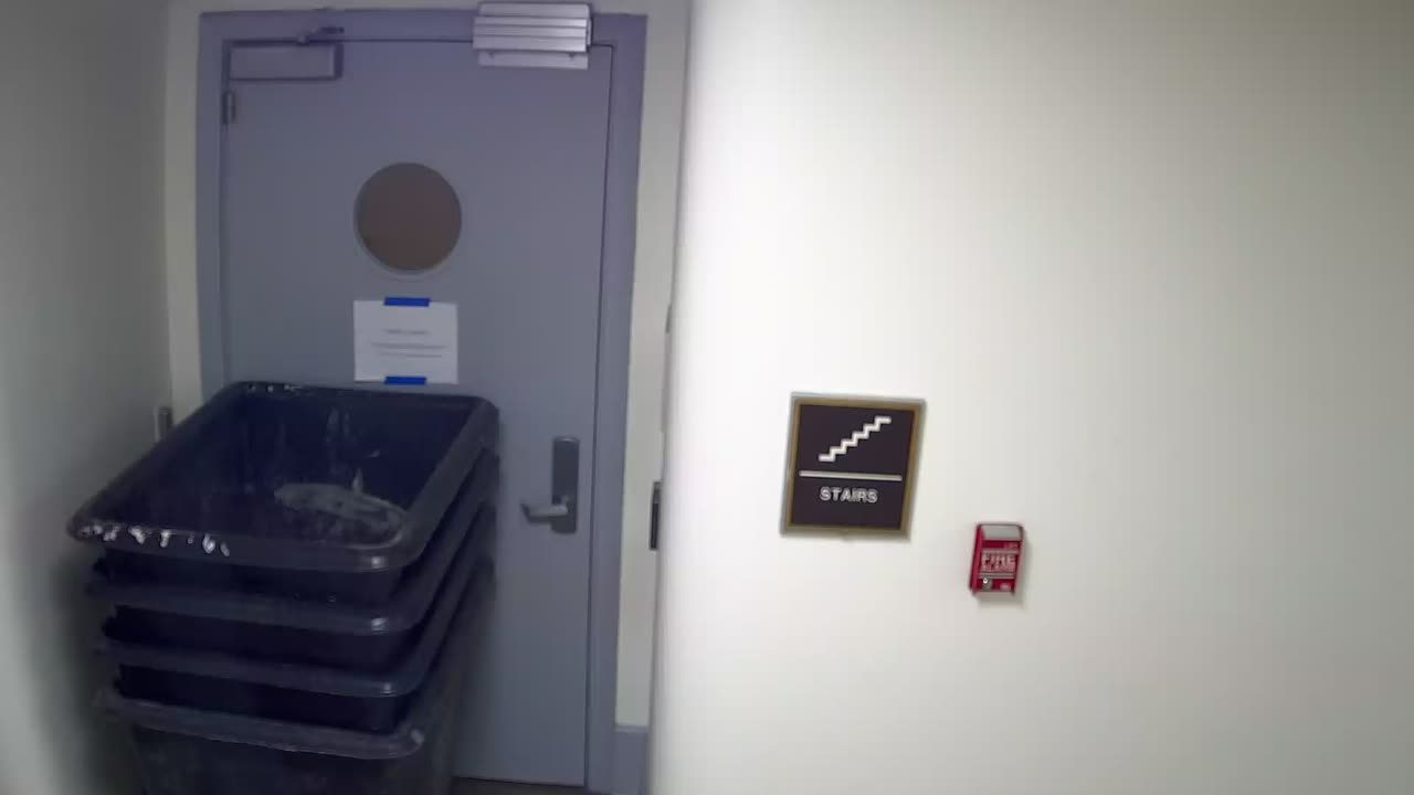 6165RHOBSBRSBST3SecuredSide_2021-01-06_09h00min01s533ms.mp4