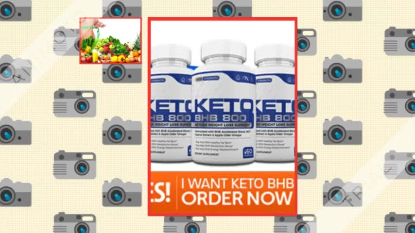 visit here>>http://www.reviewsforsupplement.com/keto-bhb-800-diet-pills/