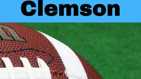 NC State Vs Clemson Bet