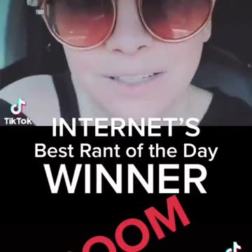 So if we don't wanna.... with you....