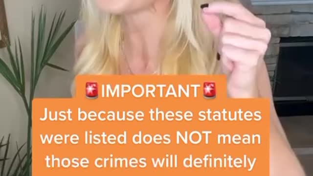 Levels of Document Security Explained!