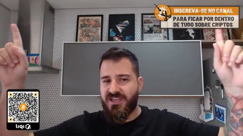 RISCOS DO DEFI - ESSE MOVIMENTO NA VENUS PROTOCOL PODERIA ACABAR COM O DEFI NA REDE BSC DESSA CRIPTO