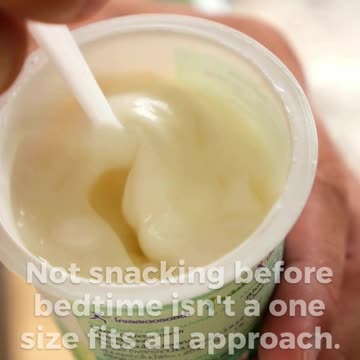 6 Tips to Sleep Better