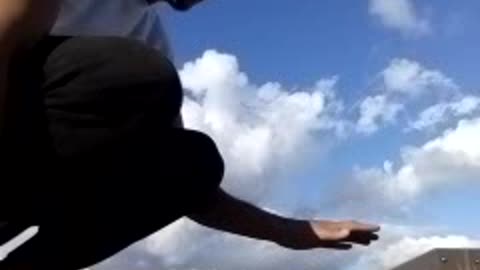 MONDAY, NOV 13, 2:12pm finish, 2023.