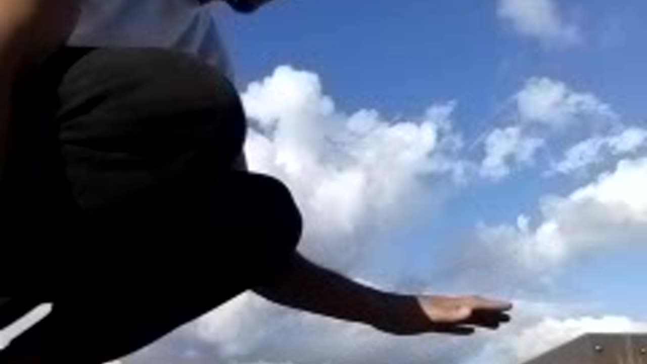 MONDAY, NOV 13, 2:12pm finish, 2023.