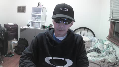 一位在澳洲反迫針既澳洲籍香港人的心聲(下)