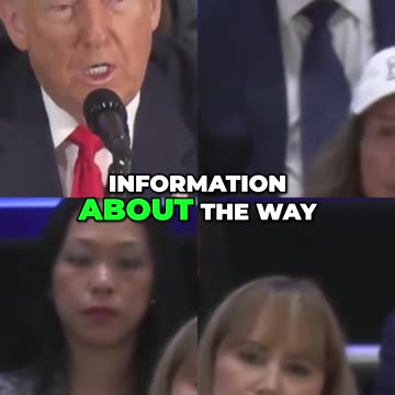 Israel’s Leaked Military Plans: What You Need to Know