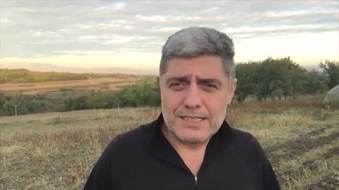 Miroljub Petrović - Izolacija - Bebe zaražene sifilisom i triperom