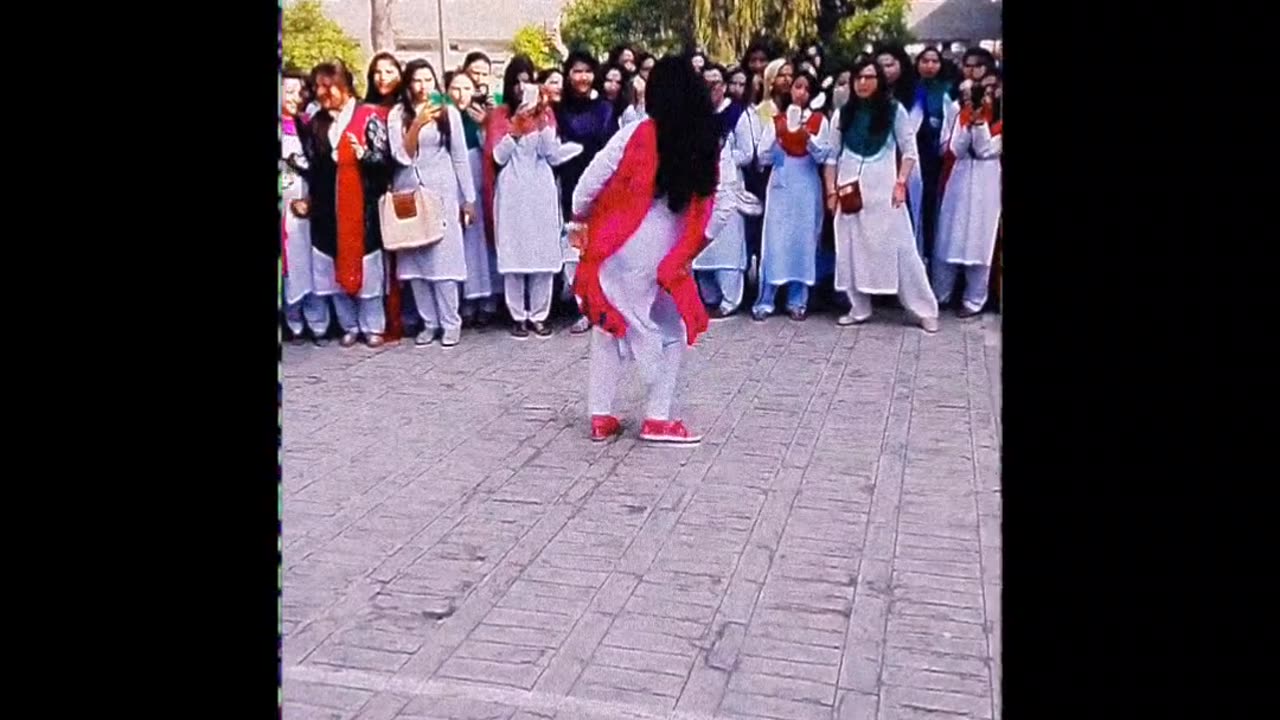 Islamic culture in Türkiye