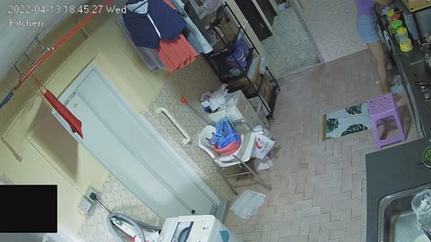 kitchen day n night 20220413