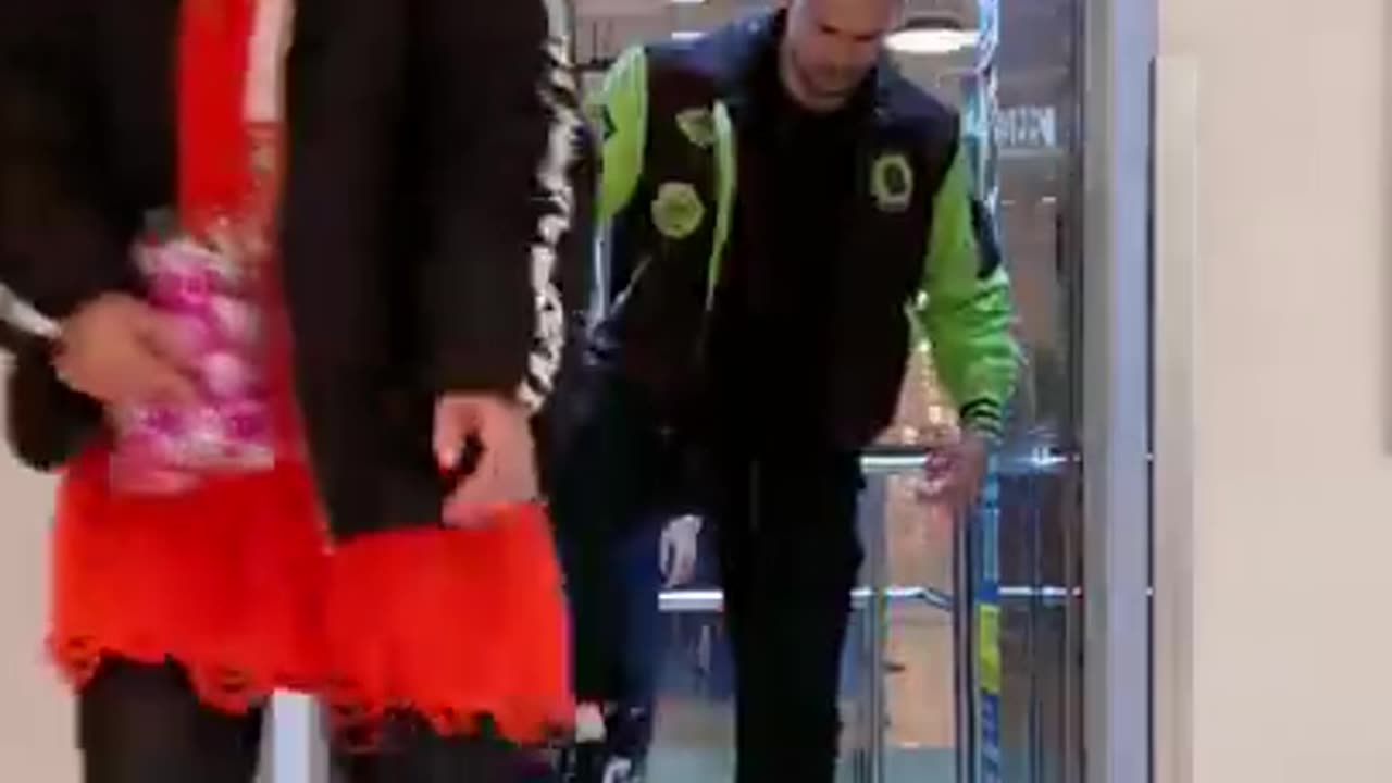 Kiara best prank all time best