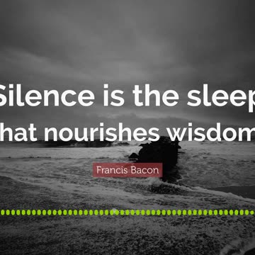 dotpaw podcast - Wisdom - Going Live 02.15.24