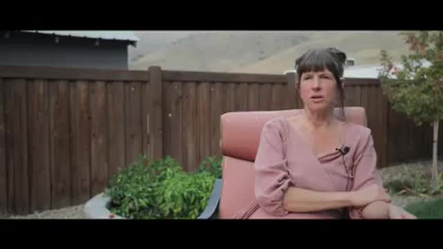 Suppression of the Press