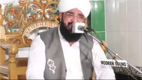 Imran assi saab bayan