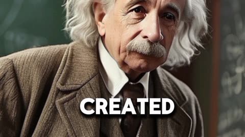 Albert Einstein Popular Quotes