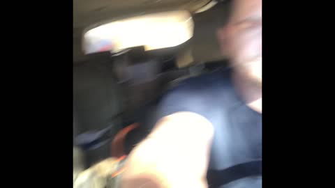 What Are You Putting Your Trust In