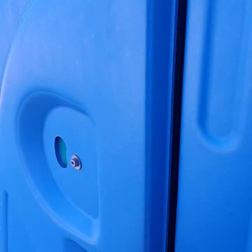 Some People Are Just Backwards