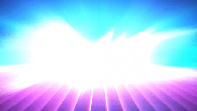 INTRO FOR IN YOUR VIDEO'S