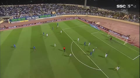 سفيان بن دبكة