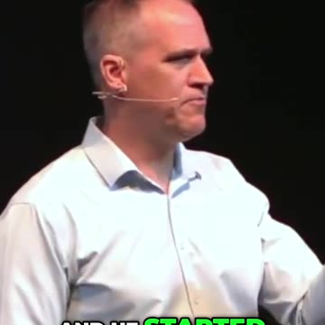 Understanding God's Love_ A Spiritual Journey