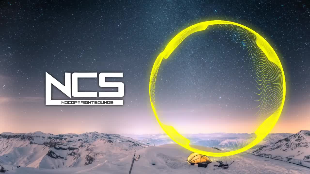 Electric Joy Ride - Origin [NCS Release]