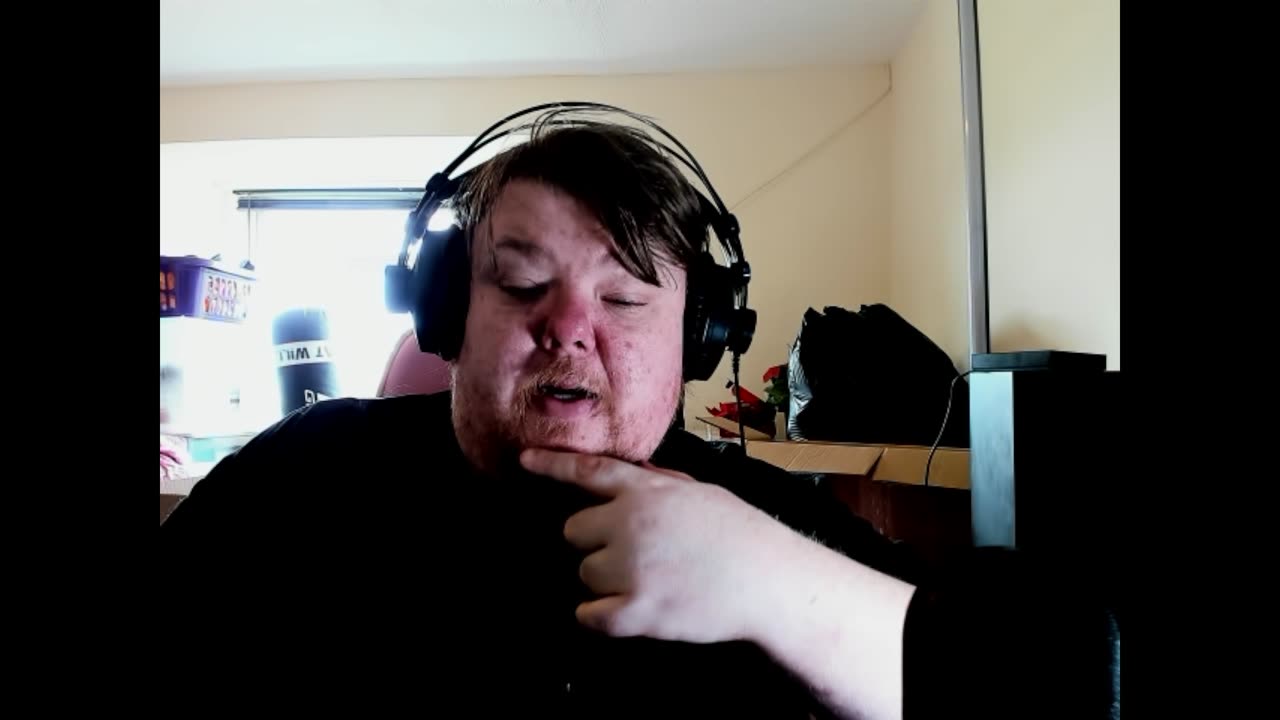 Exposing these guys Once and for all.