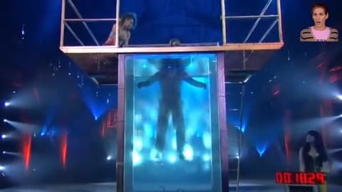 TRAPPED_UNDER_WATER_FOR_20_MINUTES!_WILL_HE_SURVIVE