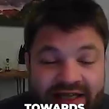 ENB Daily Show Reels 193 - It's All About China