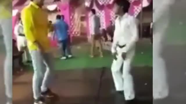 Funny Video