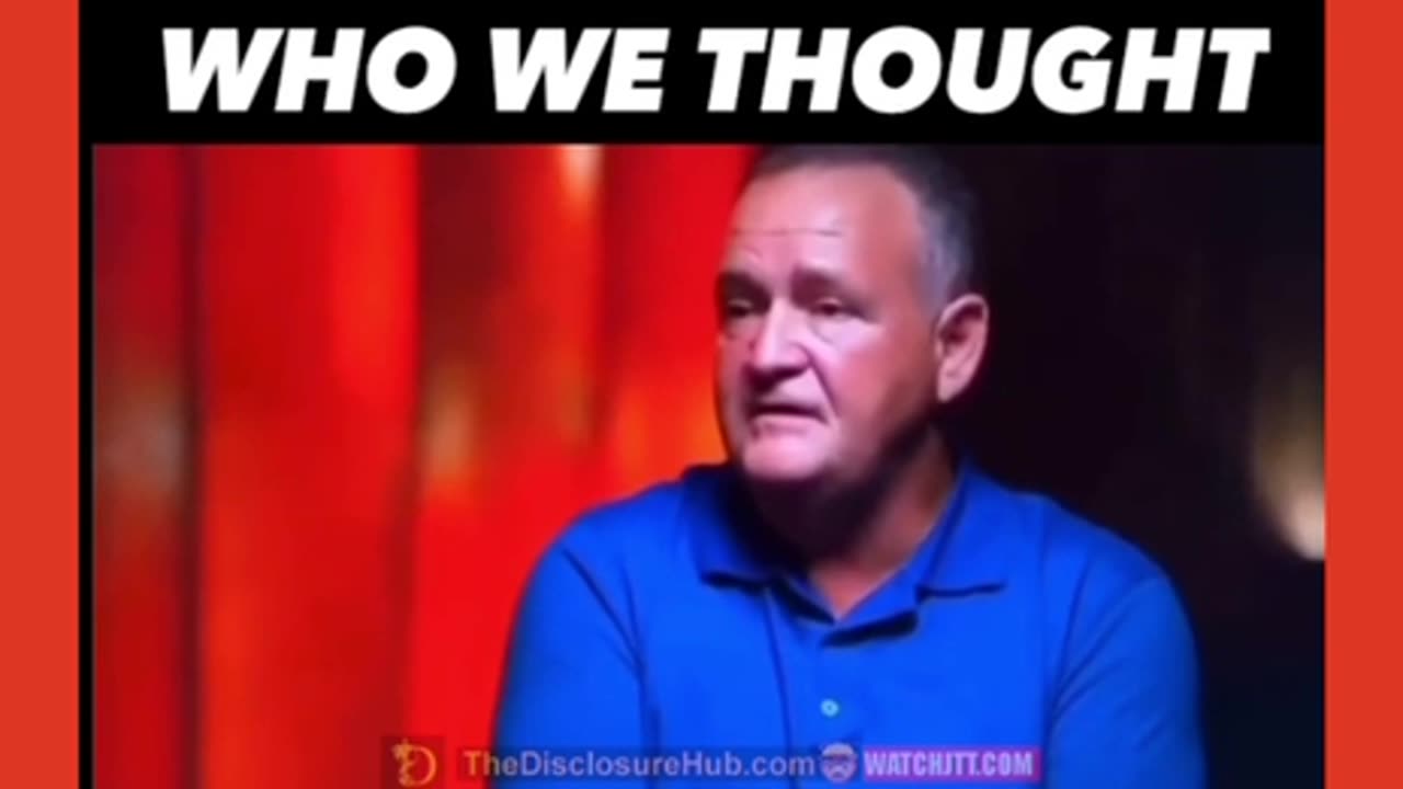 Obama, Is Not Straight
