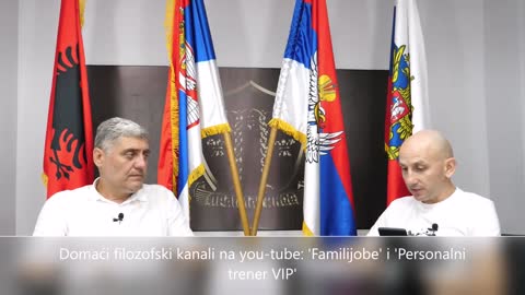 Boli glava ako legne u 9 (Miroljub Petrović)