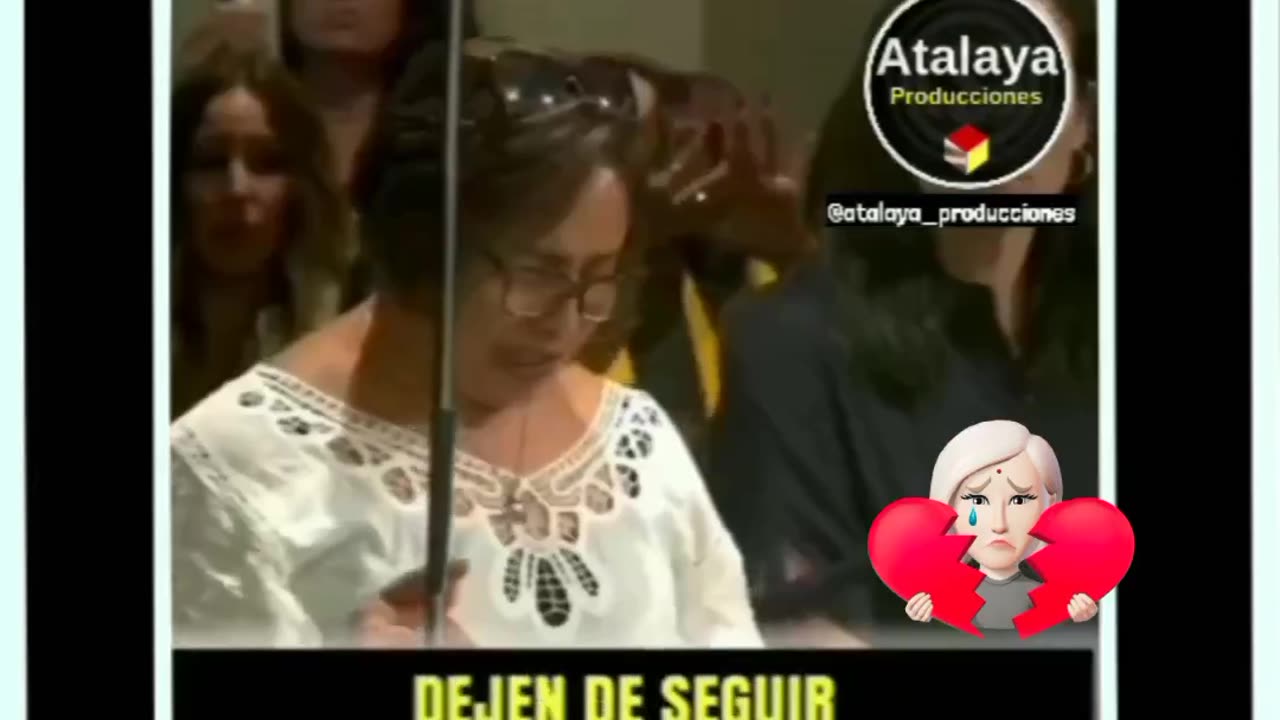IDEOLOGIA DE GENERO CONCEPTO PELIGROSO QUE YA ESTA DEJANDO CONSECUENCIAS