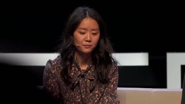 Oslo Freedom Forum l Day 1