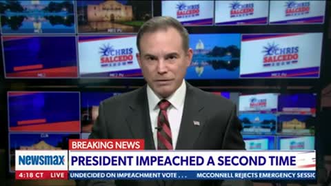 Betrayed him like Judas... - Wayne Allyn Root