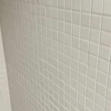 Freedom Cash Geocaching Paper Wallet -