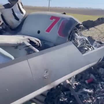 16.03.2022. Demilitarization and denazification of Ukraine!!