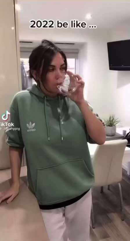 When you cough in 2020